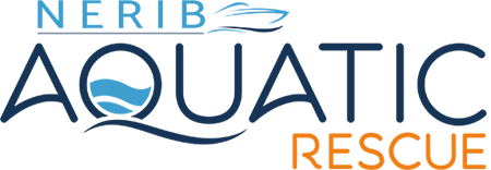 Aquatic Rescue