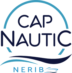 Cap Nautic